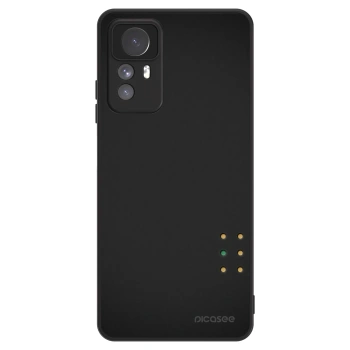 Etui na Xiaomi Redmi Note 12S - Pulse