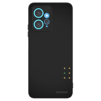 Etui na Xiaomi Redmi Note 12 4G - Pulse