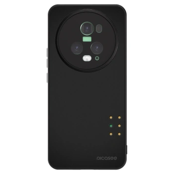 Etui na Honor Magic5 Pro - Pulse