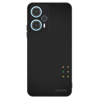 Etui na Xiaomi Poco F5 - Pulse