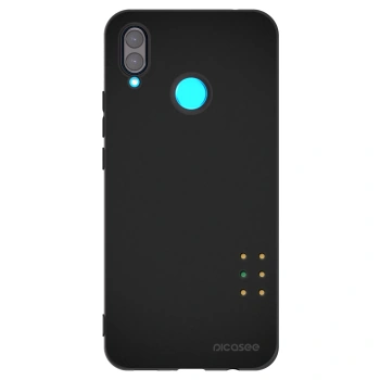 Etui na Huawei Nova 3i - Pulse