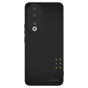Etui na Honor 90 5G - Pulse