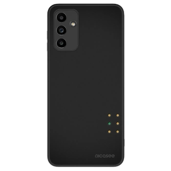 Etui na Samsung Galaxy A04s A047F - Pulse