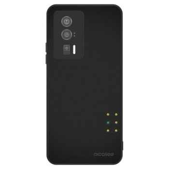 Etui na Xiaomi Poco F5 Pro 5G - Pulse