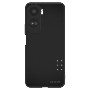 Etui na Honor 90 Lite 5G - Pulse