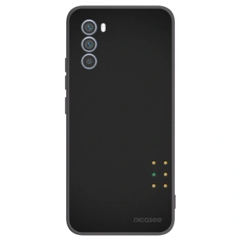 Etui na Motorola Moto G62 - Pulse