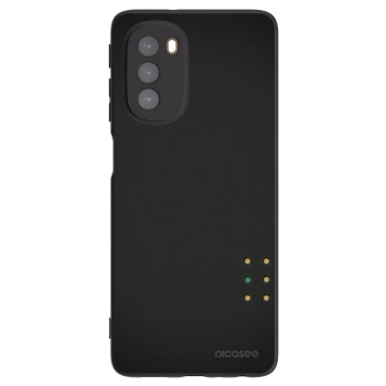 Etui na Motorola Moto G51 - Pulse