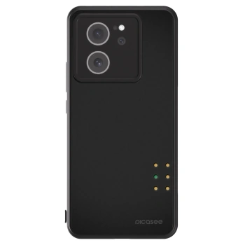 Picasee ULTIMATE CASE na Xiaomi 13T Pro - Pulse