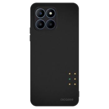 Etui na Honor 70 Lite - Pulse