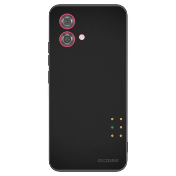Etui na Motorola Moto G84 5G - Pulse
