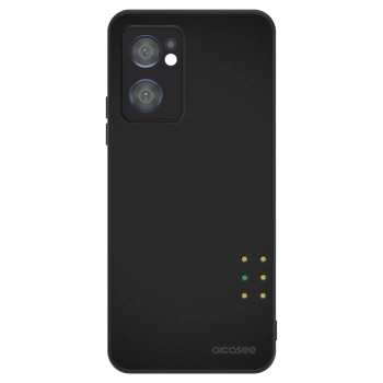 Etui na OPPO Reno 7 5G - Pulse