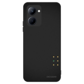Etui na Realme C33 (2023) - Pulse