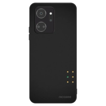 Etui na Honor X7a - Pulse