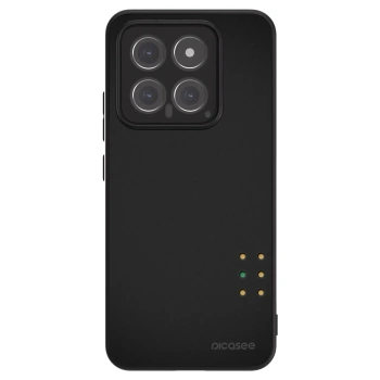 Picasee ULTIMATE CASE na Xiaomi 14 - Pulse