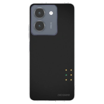 Etui na Vivo Y36 4G - Pulse
