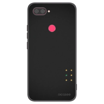 Etui na Xiaomi Mi 8 Lite - Pulse