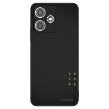 Etui na Xiaomi Redmi 12 5G - Pulse