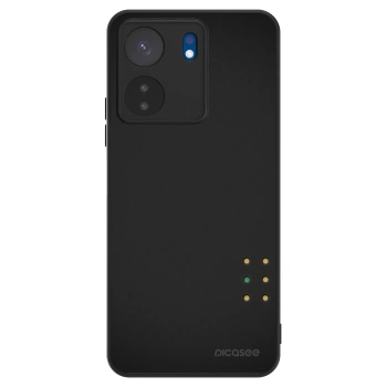 Etui na Xiaomi Redmi 13C 4G - Pulse