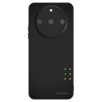 Etui na Realme 11 Pro+ - Pulse