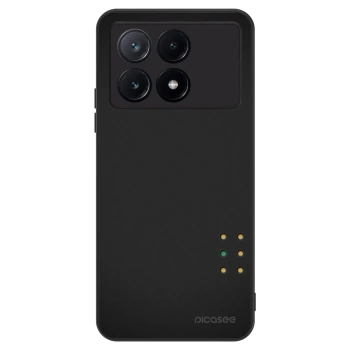 Etui na Xiaomi Poco X6 Pro - Pulse