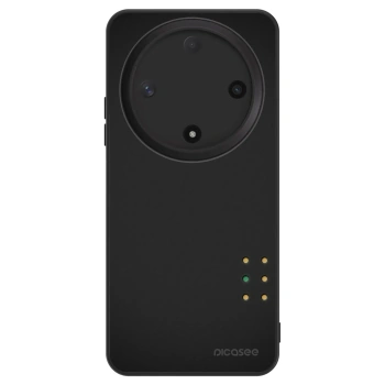 Etui na Honor Magic6 Lite 5G - Pulse