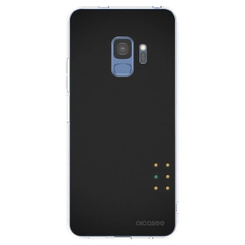 Etui na Samsung Galaxy S9 G960F - Pulse