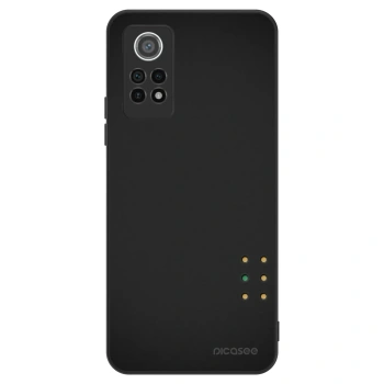 Etui na Xiaomi Redmi Note 12 Pro 4G - Pulse