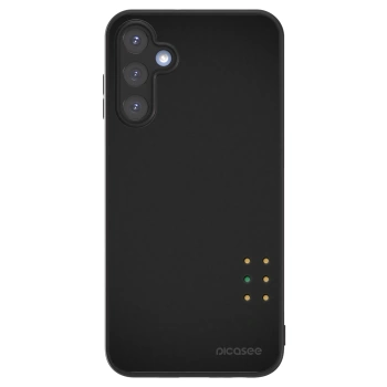 Picasee ULTIMATE CASE na Samsung Galaxy A15 A156B 5G - Pulse