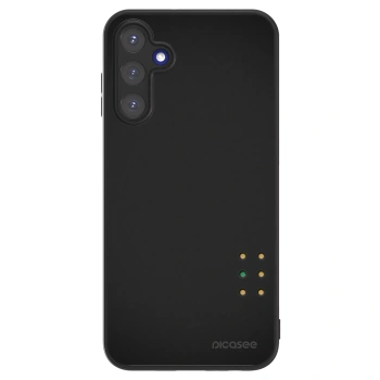Picasee ULTIMATE CASE na Samsung Galaxy A15 A155F 4G - Pulse