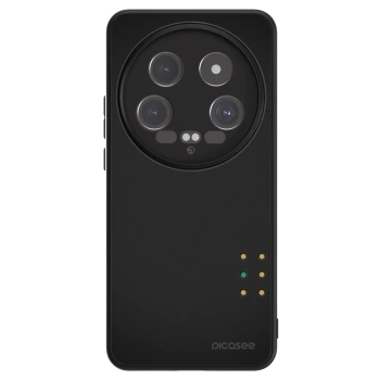 Etui na Xiaomi 14 Ultra - Pulse