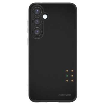Picasee ULTIMATE CASE na Samsung Galaxy A55 5G A556B - Pulse