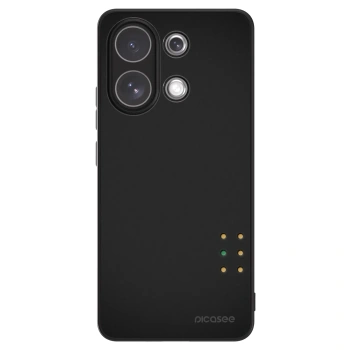 Etui na Xiaomi Redmi Note 13 4G - Pulse
