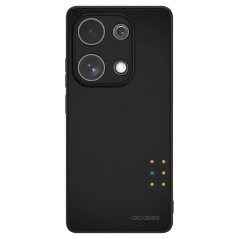 Picasee ULTIMATE CASE na Xiaomi Redmi Note 13 Pro 4G - Pulse