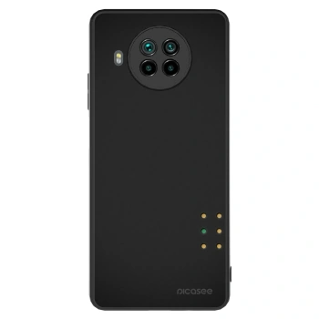 Etui na Xiaomi Mi 10T Lite - Pulse
