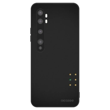 Etui na Xiaomi Mi Note 10 (Pro) - Pulse