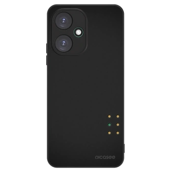 Etui na Xiaomi Redmi 13C 5G - Pulse