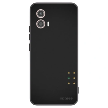 Etui na Motorola Moto G53 5G - Pulse