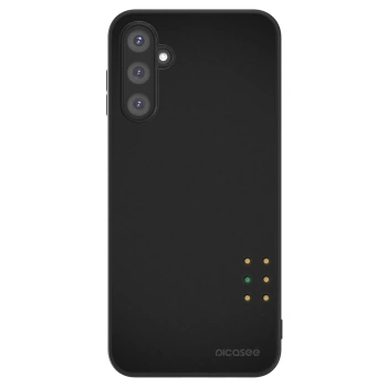 Etui na Samsung Galaxy A05s A057G - Pulse