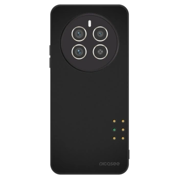 Etui na Realme 12 Pro 5G - Pulse