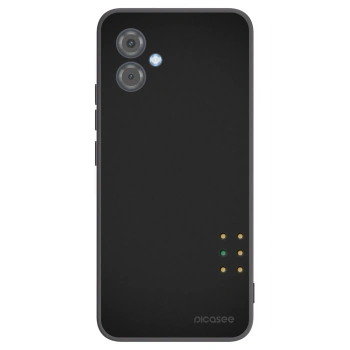 Etui na Motorola Moto G14 - Pulse
