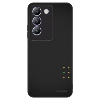 Etui na Vivo V40 SE 5G - Pulse