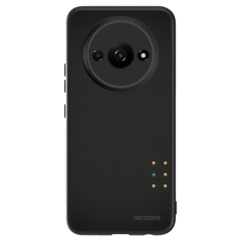 Etui na Xiaomi Redmi A3 - Pulse