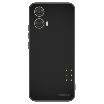 Etui na Motorola Moto G24 - Pulse