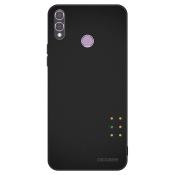 Etui na Honor 8X - Pulse