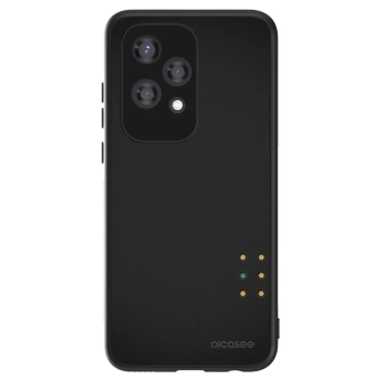 Etui na Honor 200 Lite - Pulse