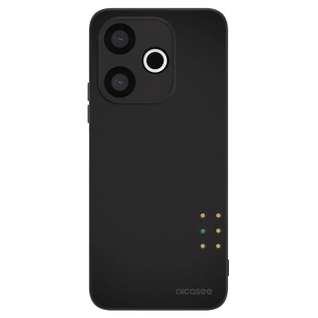 Etui na Xiaomi Redmi 13 4G - Pulse