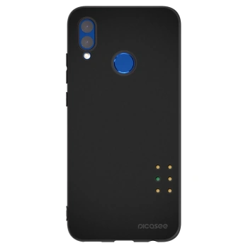 Etui na Huawei P Smart 2019 - Pulse