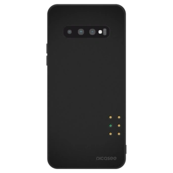 Etui na Samsung Galaxy S10 Plus G975 - Pulse