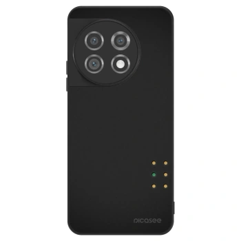 Etui na OnePlus 11 5G - Pulse