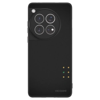 Picasee ULTIMATE CASE na OnePlus 12 5G - Pulse